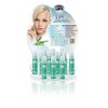 Holocuren Miracle Lips Lip Serum, Conditioning Beauty Formula in Glass