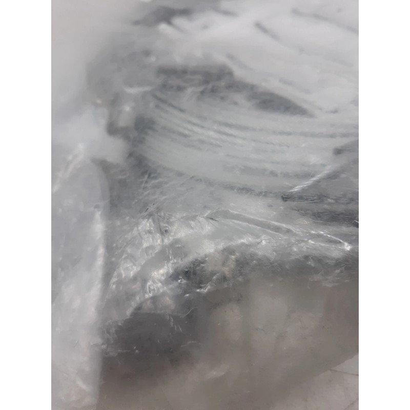 Gripple Lot of 10 Gripple Loop 200LBS 10ft HF2-CC1/8-15FT with