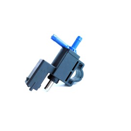 Válvula solenoide de purga turbo compatible con Jeep Renegade Dodge Dart Fiat 500 500L 1.4T