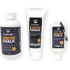 BEAR GRIP - LIQUID CHALK (CHOOSE between the two Sizes