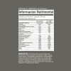 Protein World Vitaminas Multivitamínicos Cápsulas Cabello 90 Sin Sabor