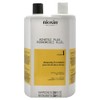 Nioxin System 1 Cleanser and Scalp Therapy Conditioner, 33.79 Ounce