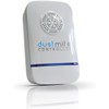 Drontek Dust Mite Controller for AsthmaAllergies and Eczema, White