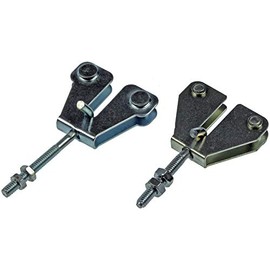 Dorman HW1300 Parking Brake Cable Guide