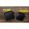 Magic: VDR Quiver/Magic Wallet, One-Hand, Switch Purse, Magic Wallet, Close-Up