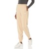 HUGO HIT Logo Cuffed Lounge Pants
