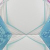 Derbystar Bundesliga Brilliant Replica S-Light v24
