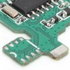 Radio Modification Module Professional for SI4732 Chip Crystal Oscillator Parts