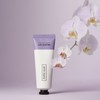 MUMCHIT [MUMCHIT]Melting Hand Cream 50ml # Purple Musk