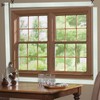 Window Strip, White, Width 50 mm, 5 m, Flat Strip,