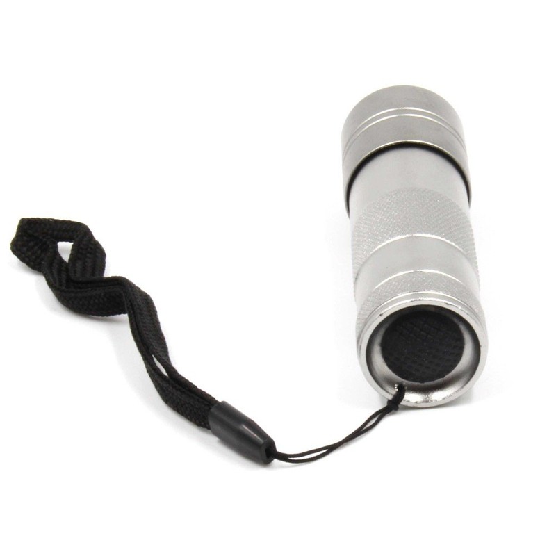 Luminous Paint Luminous, with Resin Curing, 贋物 Replay, etc., 1 Books