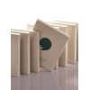 Pore-tightening super-easy plaster mask pack 2 boxes (8 sheets) /