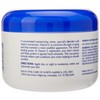 Vital Care Vitamin E Crème, (8 Fl. Oz), A Complete