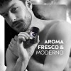 Desodorante en barra Nivea Men Black & White Invisible 50g