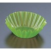 Min (Mine) Hood Case Saturation, Green (500 Pieces) F M33 – 594