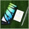 6 Pcs Kites Butterfly Kite 55" x 28" Large Kites