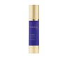 Terramar Loción Facial Hidratante SPF 15, 50 ml, para Piel