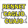 Rennet Microbial Coagulant, 30ml Bottle, add 2ml to 5L (1.32