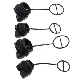 Fuel Cap Oil Cap For Craftsman 358351440 358360260 358360180 358350360 358351380 358350270 358351181 358360171 358351910 358350601 358350660 358352181 358351800 358351142 358351161 358351061 358360130