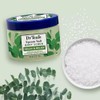 Dr Teal's Exfoliate & Renew Eucalyptus & Spearmint Epsom Salt