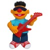 Sesame Street Strummin' Ernie