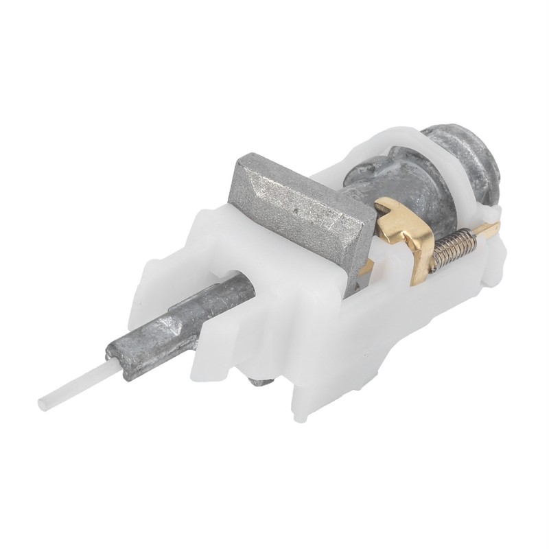 Metal Ignition Switch Actuator 924‑704 Replacement Accessory Fit for Dodge