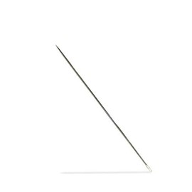 10" Upholstery Large Eye Long Needle Apply to Home or Work Hand Sewing Tapestry Embroidery. (10 INCH)