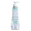 Mustela Stelatopia+ Crema Relipidizante Emoliente 300 Ml