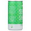 Tea's Tea Sencha Shot, Green Tea, 6.4 oz