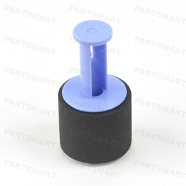 Printel RL1-1654-000 Separation Roller, Tray 1 Compatible for Laser Printer Enterprise 600 M601dn, Enterprise 600 M601n