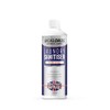McKLords Laundry Sanitiser, 1 Litre