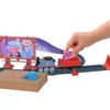 MATTEL THOMAS PA TRACK SET