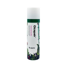 Dr. Jart+ Cicapair Facial Calming Mist 150ml / Dr. Jart+ Cicapair Facial Calming Mist 150ml