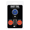 Florida Gators Golf Divot Tool & Marker Set by Team