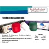 Vendas De Descanso Para Caballo Polo