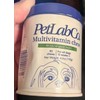 PetLabCo.(PetL