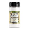 No Sodium Salt Substitute By Unpretentious Baker, 1 Cup, Potassium