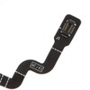 Indicador de batería Sleep Board Flex Cable 821-0828-A para MacBook