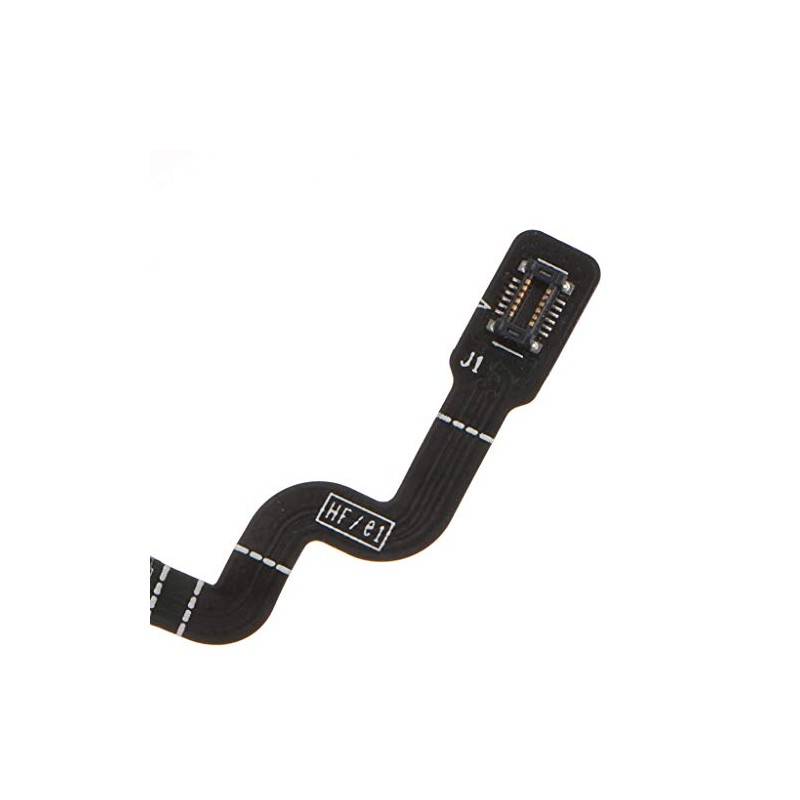 Indicador de batería Sleep Board Flex Cable 821-0828-A para MacBook