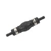 Marine Outboard Hand Primer Bulb Boat Gasoline Fuel Siphon Pump