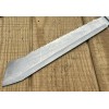 Tattva Tactical Heavy Duty Machete Sawback XL 25” Full Tang
