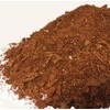 Mexican Mole Seasoning 10 oz. Bag - KOSHER