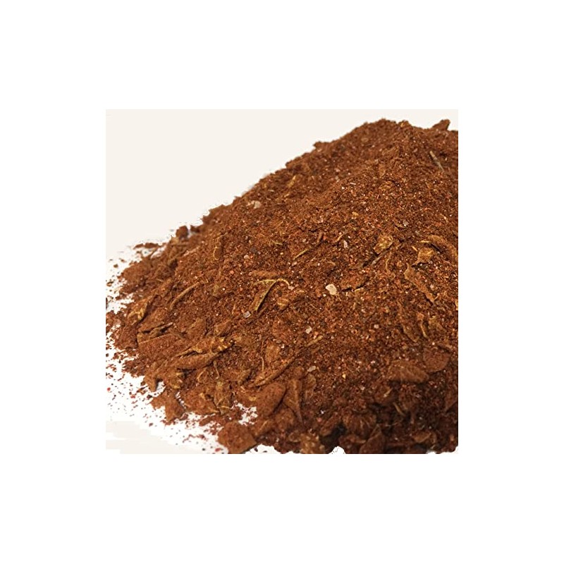 Mexican Mole Seasoning 10 oz. Bag - KOSHER