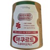 야쿠르트 프로바이오틱스 60포 x 2개 Yakult Probiotics 60 Packs x 2