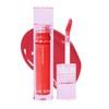 Forencos Soak Tatoo Tint Soak Tattoo Tint Renewal 13 Ete