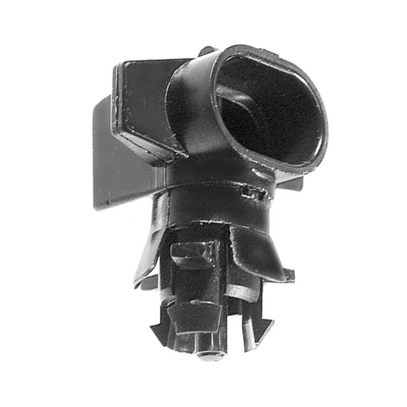 KarParts360 for Buick Allure 2010 Temperature Sensor