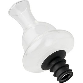 LS Arts Bordeaux Wine Aerator