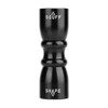 Cue Tip Shaper Tool Billiard,Multifunction Billiard/Snooker Billiard Pool Cue Tip