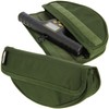 NGT XPR Black Or Camo T-Bar Digital 110lb / 50kg