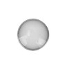 10pcs Blue Watch Luminous Bezel Dot Watch Dial Luminous Dot
